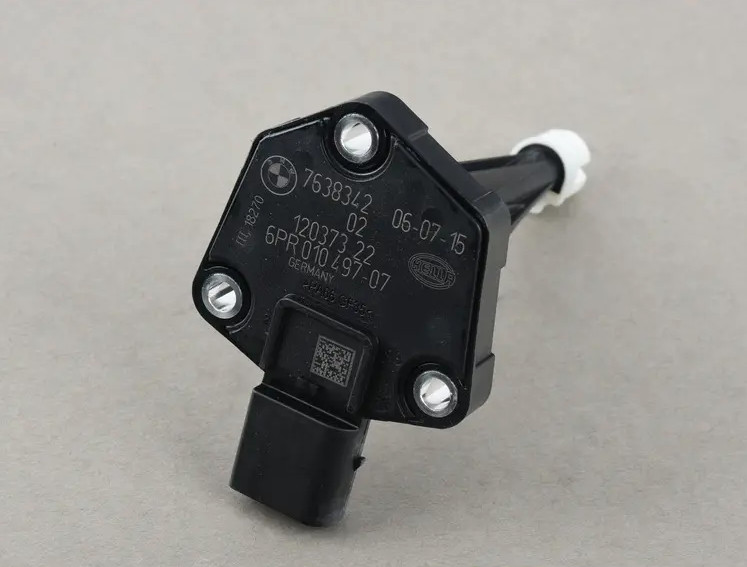 s-l1600.jpg