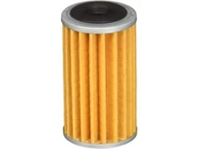 For 2014-2022 Chevrolet Spark Automatic Transmission Filter AC Delco 85654VWWS