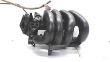 ✅✅✅ XS4E9424EE 238725 stutz ansaugkrümmer v. FORD FOCUS BERLINA CAK 1998