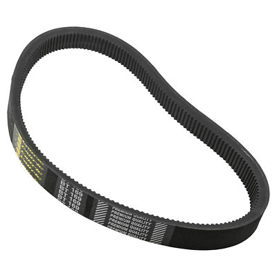 1996-1998 Ski-Doo MXZ 583 1999-2003 MXZ 600 Drive Clutch Belt