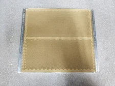 Rinnai 806000010 Burner Cassette Set OSS1 E50C E50CR E60SR E75C E75CR E85SR Q85S