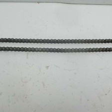 1983/91-96 SUZUKI GN125 GN 125 COMMUTER CAMSHAFT CAM CHAIN 98L