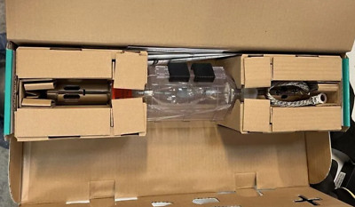 Xenon Lampen für NEC USHIO DXL-21SN3 Digital Cinoprojektor 