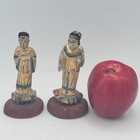 Bild 13 von 13