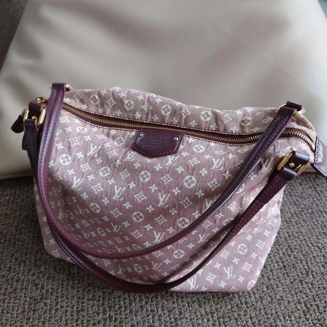 light colored louis vuitton bags