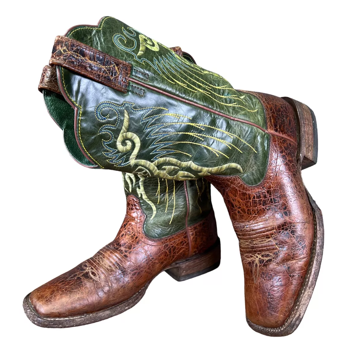 Ariat 10006841 deals