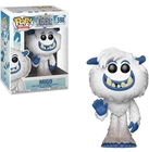 Funko POP! Movies - Smallfoot: Migo Figure #598