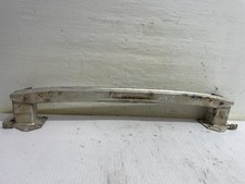 9656741380 front bumper reinforcement PEUGEOT 308 SW ENVY 2008 142217