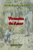 José MartíN MartíN | Vivencias De Amor | Taschenbuch | Spanisch (2011)