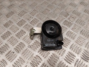 Audi Q5 SQ5 2009 Vorne Sirene Signalhorn Alarmanlage 1K0951605C ATV72107