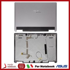 Cover LCD ASUS F3F F3H F3JC F3P F3J