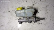 Maître-cylindre de frein Skoda ROOMSTER
