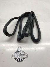 Türdichtung vorne rechts Mercedes W202 original 2027201078 TOP Türdichtung vorne rechts Mercedes W202 original 2027201078 TOP