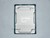 Intel Xeon Gold 6154 SR3J5 3.0GHz 18 Cores 36 Threads 200W LGA3647 (V5619)