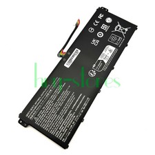 New AP19B5L Laptop Battery for Acer Aspire 5 A515-43 SF314-42 Series 54.6Wh