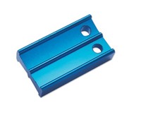 Laser Tools Nockenwellen-Arretierwerkzeug FüR Rover K16 2626