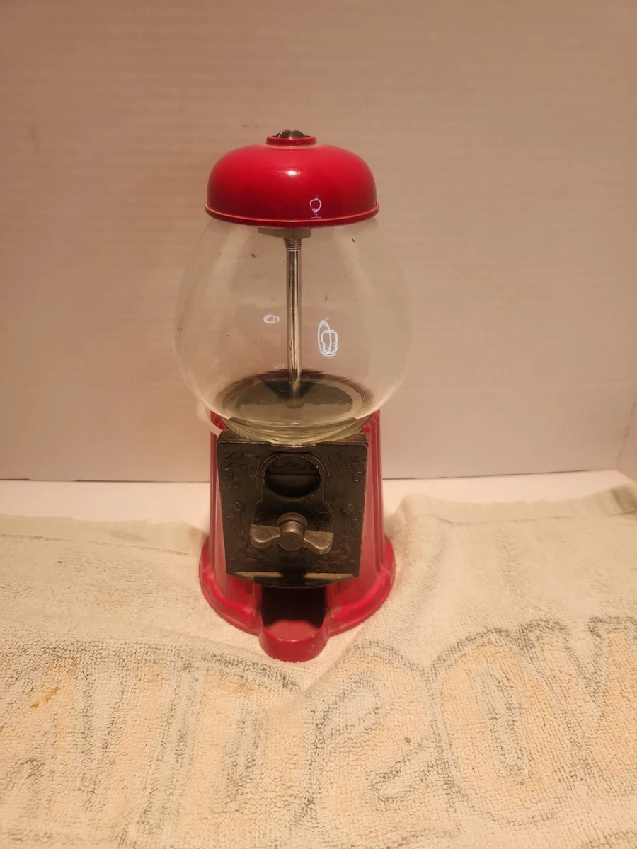25+ Gumball Machine 1985 for sale | Updated Oct 2026