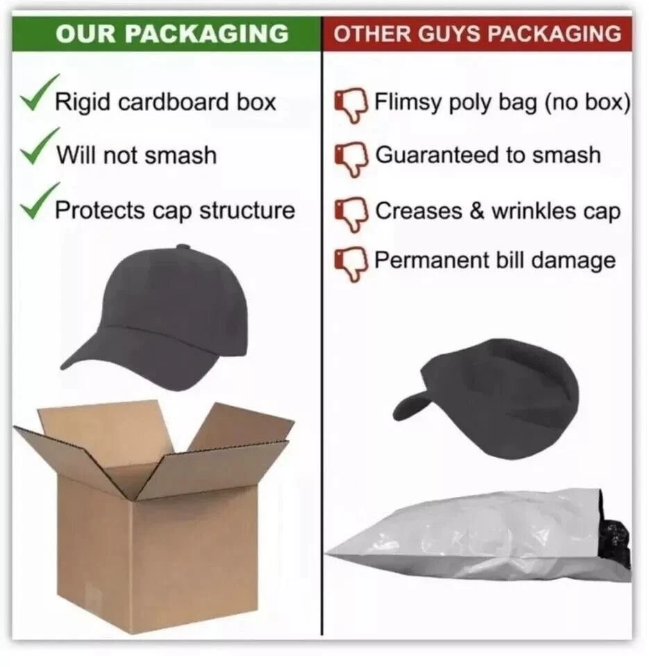 SOMBRERO CHICAGO BEARS NEGRO MVP AUTÉNTICO LOGOTIPO DEL EQUIPO DE FÚTBOL AMERICANO DE LA NFL GORRA AUTÉNTICA NUEVO Foto 3 de 3