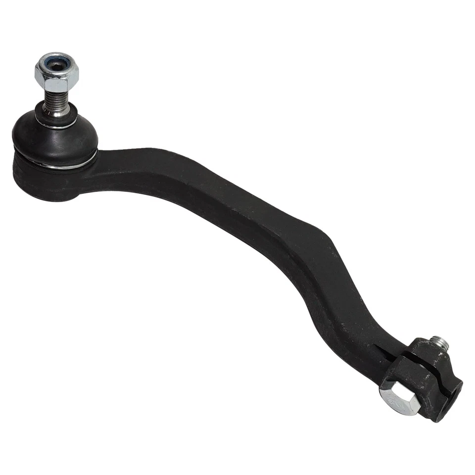Tie Rod End Set For 2007-2014 Mini Cooper Front Left and Right Inner And Outer - Image 4 of 4