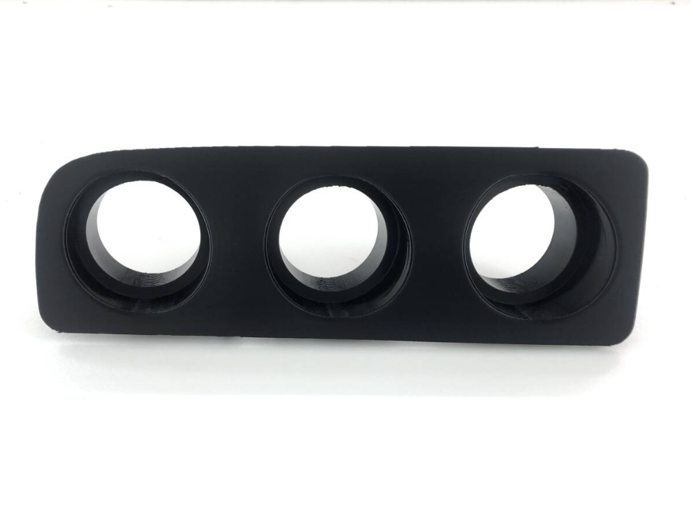 For Toyota 96-01 Chaser Mark II JZX100 2