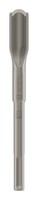 Bosch ZubehöR Pro Sds Max KanalmeißEl, 32 X 300 Mm - 1618601102