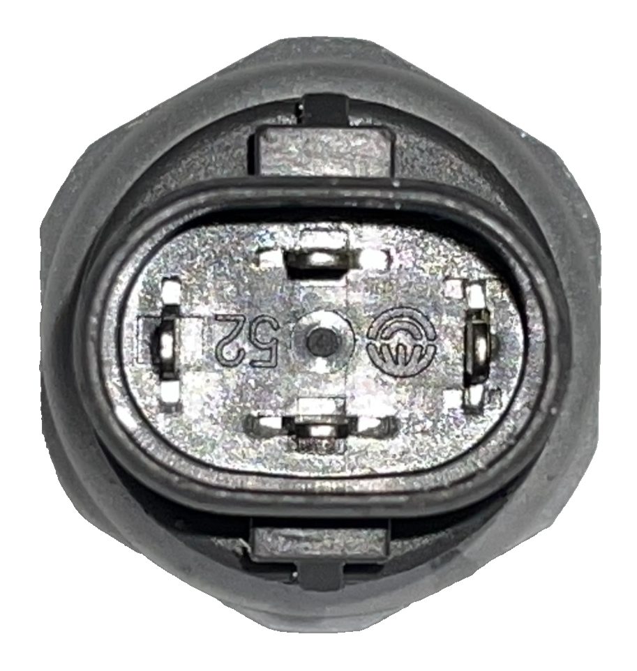 センチュリー　イレーサー Buy Speed Sensor Extension Harness 15in Z H2 (20-26), H2 (15-26