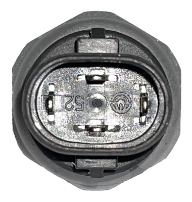 OEM 443440-0720 for SUBARU IMPREZA TOYOTA ALTIS CAMRY COROLLA
