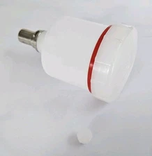 Sata Satajet minijet 4400 midijet Spraygun Cup Spray Gun 125ml QCC connection