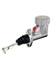 Latest Rage 799511 Master Cylinder 34 Bore For Girling Or Neal Pedals