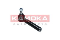 Kamoka 9010122 Spurstangenkopf For Toyota