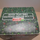 Bild 7 von 17