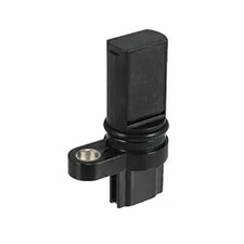 Black 23731-6J90B 23731-6J906 Car Camshaft Crankshaft Position Sensor for Pathfi
