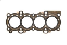 Joint de culasse Ford PUMA