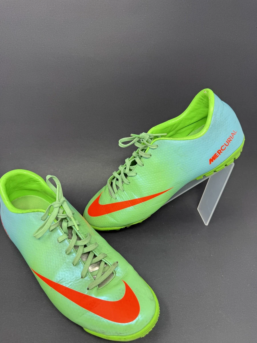 Nike Mercurial Indoor for sale | eBay