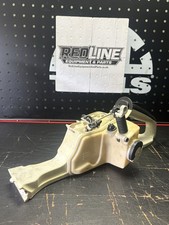 Stihl MS261/C Chainsaw Fuel Tank / Rear Trigger Handle Assembly - OEM - Used