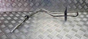 AUDI A4 Avant 8D5, B5 Servolenkungsschlauch 8E0422885 1.90 Diesel 2001 31102172