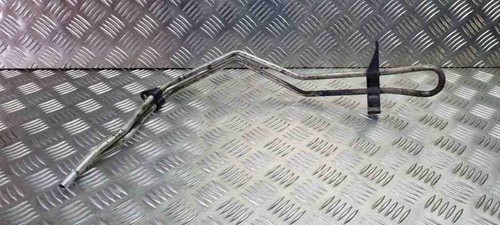 AUDI A4 Avant 8D5, B5 Servolenkungsschlauch 8E0422885 1.90 Diesel 2001 31102172