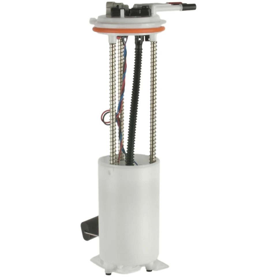 67381 Bosch электрический топливный насос газ для Chevy GMC C2500 грузовика C3500 K3500 K2500 - Изображение 2 из 4