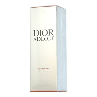 Dior Addict Peachy Glow EDP 100ml