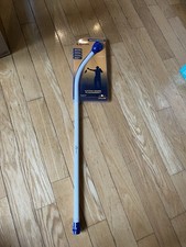 Led Flounder Flounder Gigging Light Waterproo...