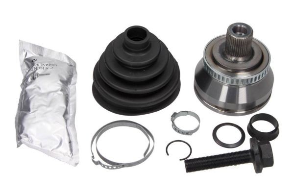 Gelenksatz Antriebswelle Vorne Hinten FÜR Audi Skoda VW Antriebswellengelenk-image