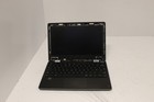 Asus C214M Spares and Repairs and Parts  No Ram No HDD
