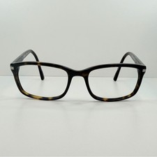 MICHAEL KORS EYEGLASSES MK698M 206 52  18  140 MICHAEL KORS GLASSES TORTOISE FRAME