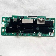 Samsung Odyssey S34BG852SC Main Board BN41-03098C For CY-AB034TLLV2H