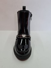 L'ensemble Agent Provocateur X Charlotte Olympia