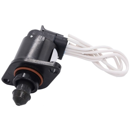 For Chrysler Cirrus Dodge Avenger Fuel Injection Idle Air Control Valve TCP - Bild 4 von 4