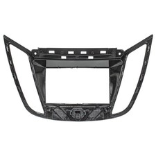 Mascherine autoradio da auto C-Max per Ford | Acquisti Online su