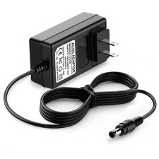 Speaker Charger for Turtlebox Gen 2  Gen 3,Speaker Power Cord for Outdoor Po...