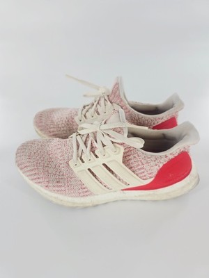 adidas gazelle silver green womens WMNS adidas Ultraboost 5.0 DNA Shoes Almost Pink