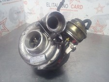 A6120960499 turbolader at MERCEDES-BENZ CLASE CLK W209 COUPE 270 eliop1177434 A6120960499 turbolader at MERCEDES-BENZ CLASE CLK W209 COUPE 270 eliop1177434